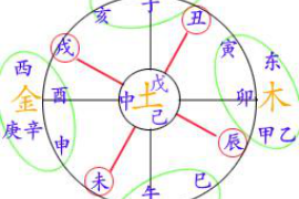 今日黄历吉日吉时查询,自媒体人的运势与创作良机