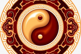 电脑算命生辰八字，古老智慧与现代科技的结合