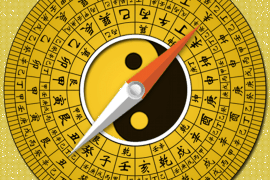搬家吉日对联—传统文化的搬迁喜庆仪式