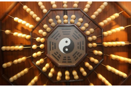 2021年十月份最佳领证吉日指南
