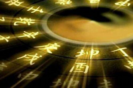 文殊菩萨理发日，探寻吉日与智慧之光的秘密