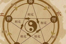 给孩子起名打分，如何为宝贝起一个满分好名字？