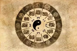 中华字典起名大全，解锁名字背后的文化密码