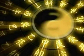 婚姻情感咨询网站，帮助您掌握情感密码的判断句式