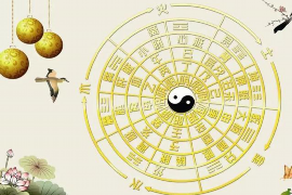 水瓶座与星座之间的独特配对