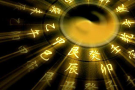 生肖配对之鸡与鼠，缘起之下的相知相守