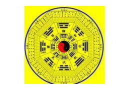 R语言,情感分析的利器