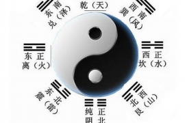 出行吉日测算方法详解