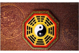 订婚吉日直播，爱之誓言的璀璨时刻