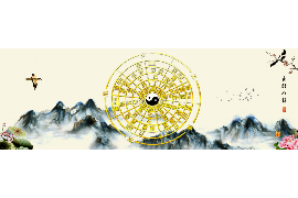 揭秘牛生肖性格特点，从倔强到坚韧的独特魅力