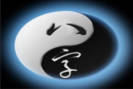 摩羯水瓶座，星座交织的独特魅力