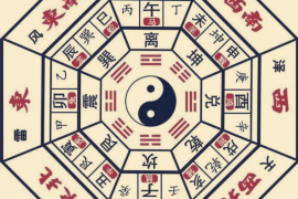 狮子座的弱点，深藏不露的内在挑战