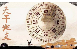 处女座女生与双子座男生，星座之恋的契合度大揭秘