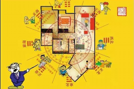 水瓶座最好的朋友是哪种类型的人?揭秘水瓶座友谊的秘密