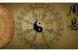 出轨婚姻的修复与挽回之路