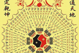 星座配对婚姻表，揭秘星象间的完美组合