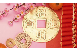 宝宝起名，轻松选名，让名字简单又好听！