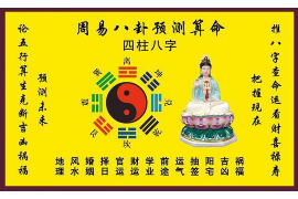 婚姻心理咨询,如何挽救你的爱情与家庭 婚姻心理咨询,如何挽救你的爱情与家庭