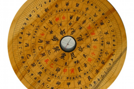 游戏UP起名之道