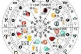 情感栏目下的婚姻买卖，探索现代爱情市场的深思