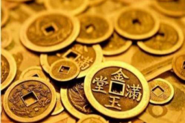 十二生肖的故事绘本，穿越时空的奇幻之旅