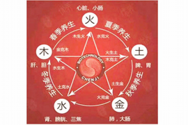 情感抽离后的挽回之路