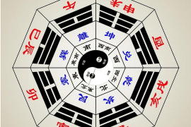 宝宝理发良辰吉日的选择与判断