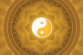 巨蟹座与金牛座，星海之舞，宿命的旋律