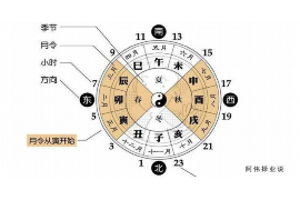 2020万年历，时间之书，生活之伴