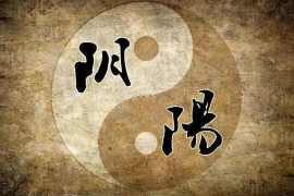 天秤座对喜欢的人