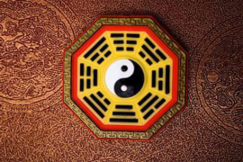 📅2019年黄历吉日查询，如何选择合适的日子，助你一臂之力！