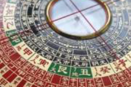 属马人的搬家黄道吉日，选择与利用的智慧