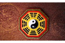 金牛座与双鱼座，星象交织的浪漫缘分解析