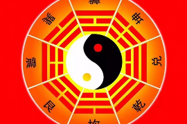 揭秘天蝎座，深邃、神秘与情感强烈的星座向度