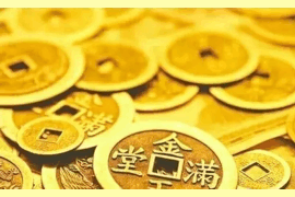 生肖属龙今日运势一探究竟！