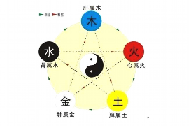 老黄历网查询，传统历法与现代科技的完美结合