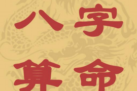 双子座男生喜欢女生的表现