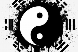 庆祝乔迁新居良辰吉日，迎接美好生活新篇章