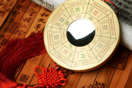 今期生肖鼠有望，揭秘生肖之谜