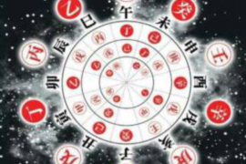 女孩子起名字大全免费—千姿百态的美丽之选