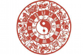 一月开业吉日推荐，如何选择最佳时机开启您的创业之旅？