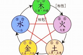面对情感婚姻的挑战，如何维护与解决夫妻间的矛盾？