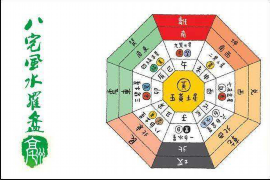 摩羯与天秤，星辰交汇的缘分之谜
