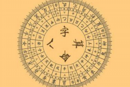 3月11日黄历宜忌，解读今日运势与行事指南