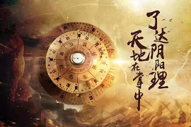 如何挽回情感，关键步骤与策略