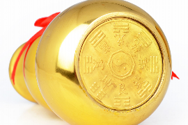 算命中八字，解读命运之谜