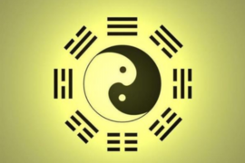 金秋八字命理，揭秘人生运势的奥秘