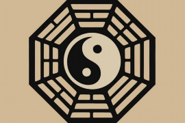 感情运势看什么盘，解读命运之轮的奥秘