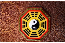 明星生辰八字解析