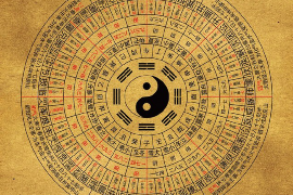 揭秘处女座A型血女性的独特魅力与个性特点